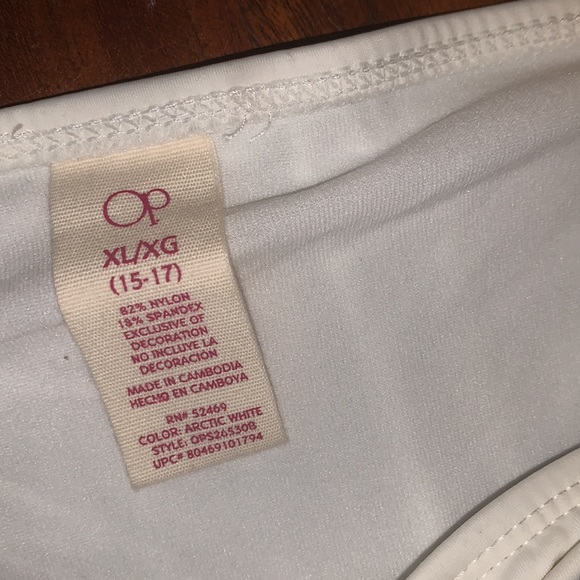 Women’s 2pc bikini - Picture 4 of 5